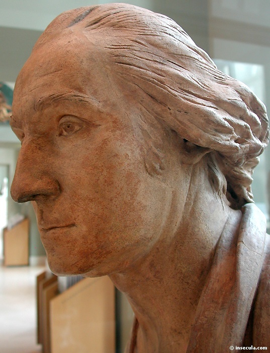 Washington by Houdon, Louvre.jpg